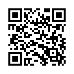 501EAJ-ADAG QRCode