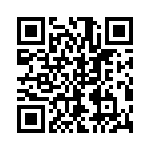 501EAL-ACAG QRCode