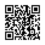 501EAM-ACAF QRCode