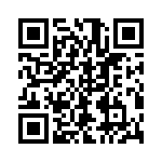 501EAM-ADAF QRCode