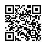 501EBB-ACAG QRCode