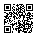 501EBD-ABAF QRCode