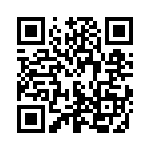 501EBD-ABAG QRCode