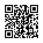 501EBD-ADAF QRCode