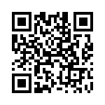 501EBE-ACAF QRCode
