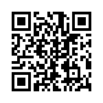 501EBE-ACAG QRCode