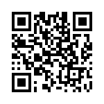 501EBE-ADAF QRCode