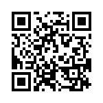 501EBF-ABAG QRCode