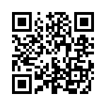 501EBF-ADAG QRCode