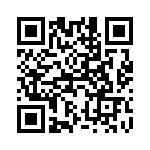 501EBG-ACAF QRCode