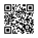 501EBJ-ABAF QRCode