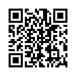 501EBK-ACAG QRCode