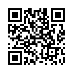 501EBK-ADAF QRCode