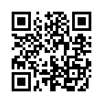 501EBK-ADAG QRCode