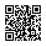 501EBL-ACAF QRCode