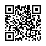 501ECA-ABAF QRCode