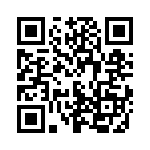 501ECA-ACAF QRCode