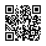 501ECA-ADAG QRCode