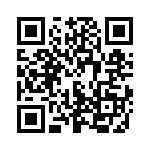 501ECB-ABAF QRCode