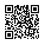 501ECB-ACAF QRCode