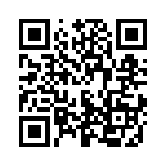 501ECC-ACAG QRCode