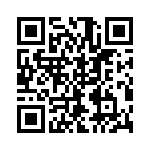 501ECD-ACAF QRCode