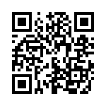 501ECE-ABAG QRCode