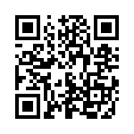 501ECE-ADAG QRCode