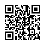 501ECH-ACAF QRCode