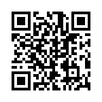 501ECJ-ABAG QRCode