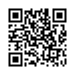 501ECJ-ADAG QRCode