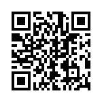 501ECK-ACAF QRCode