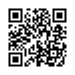 501ECL-ABAF QRCode