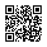 501ECL-ACAG QRCode