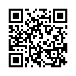 501ECM-ABAG QRCode