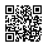 501ECM-ACAF QRCode