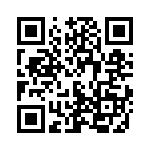 501FAA-ADAG QRCode