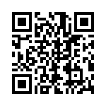 501FAC-ACAG QRCode