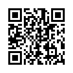 501FAC-ADAF QRCode