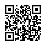 501FAD-ACAG QRCode