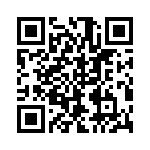 501FAF-ABAG QRCode