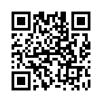 501FAF-ACAF QRCode