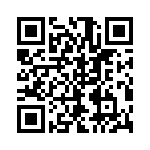 501FAJ-ABAG QRCode