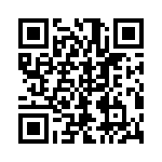 501FBA-ABAG QRCode