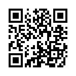 501FBA-ACAG QRCode