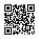 501FBB-ADAF QRCode