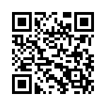 501FBC-ABAG QRCode