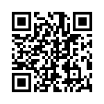 501FBD-ABAG QRCode