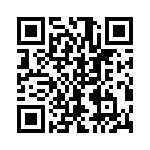501FBE-ADAF QRCode