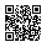 501FBF-ACAF QRCode